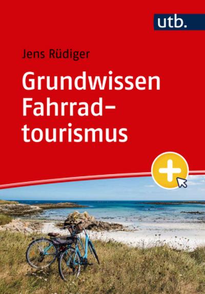 Grundwissen Fahrradtourismus