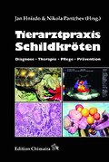 Tierarztpraxis Schildkröten