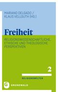 Freiheit