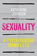 Sexuality