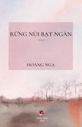 R¿ng Núi B¿t Ngàn