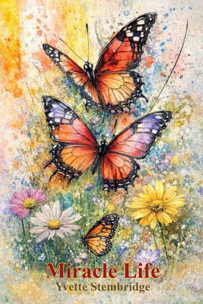 Miracle Life