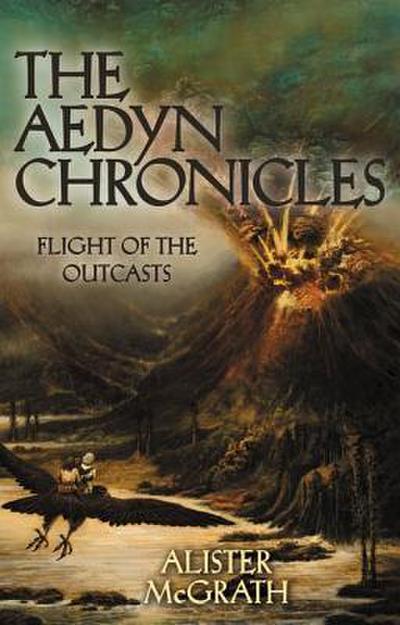 The Flight of the Outcasts