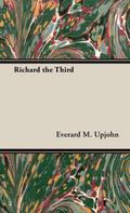 Richard the Third