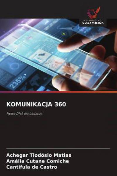 KOMUNIKACJA 360