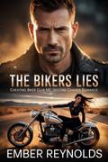 The Bikers Lies