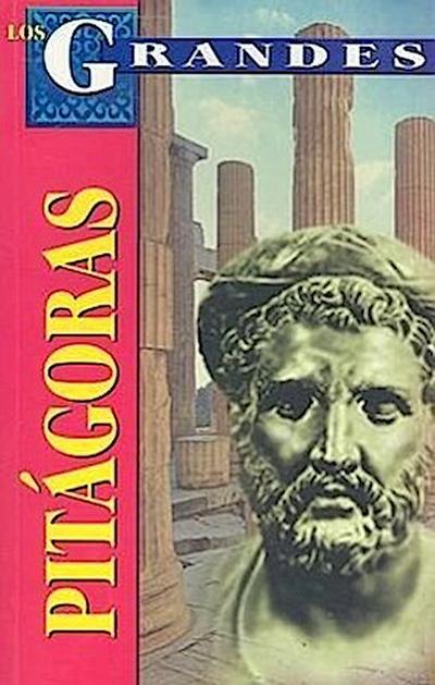 Pitagoras