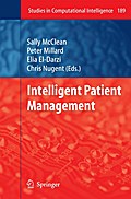 Intelligent Patient Management