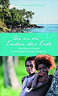 Bis an die Enden der Erde