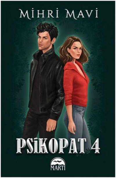 Psikopat 4