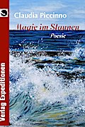 Magie im Staunen