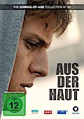Aus der Haut