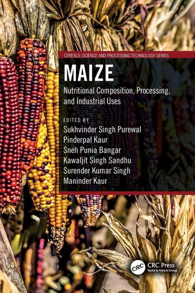 Maize