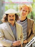 Simon & Garfunkel’s Greatest Hits