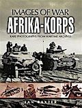 Afrika Korps