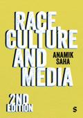 Race, Culture and Media