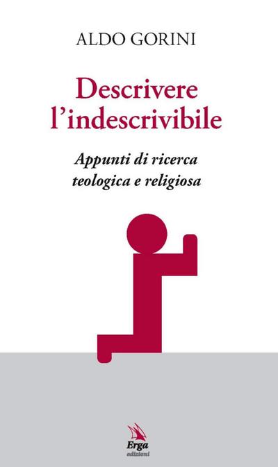 Descrivere l’indescrivibile
