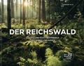 Der Reichswald