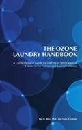 The Ozone Laundry Handbook