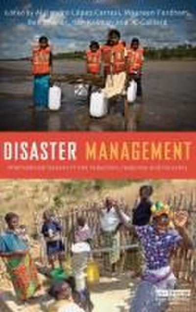 Disaster Management
