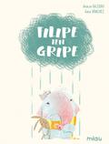 Filipe ten gripe