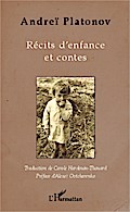 Récits d’enfance et contes