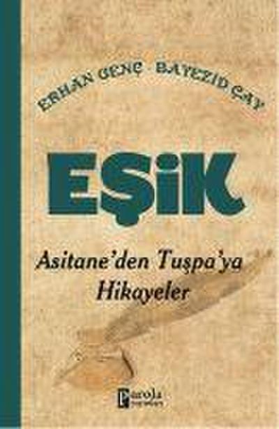 Esik