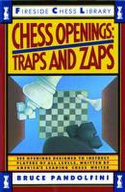 Chess Openings