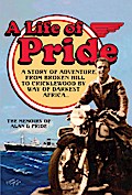 A Life of Pride