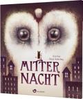 Mitternacht