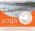 Yoga im Einklang mit dem Alltag ? Unterer Rücken