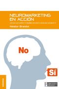 Neuromarketing en acción