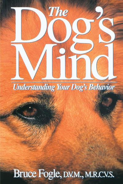 The Dog’s Mind