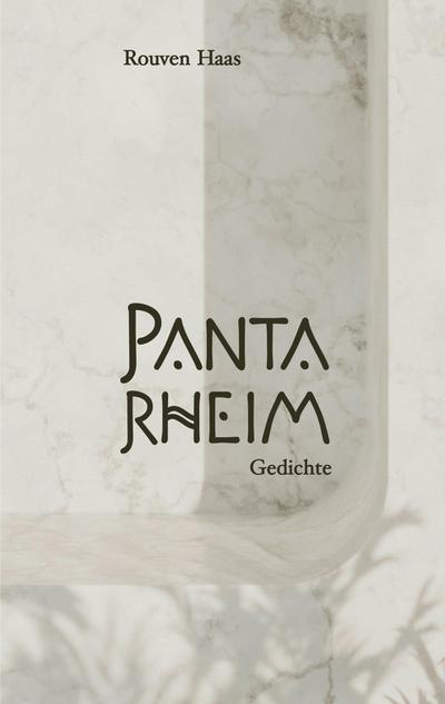 Panta Rheim