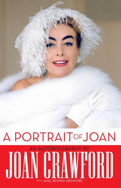 A Portrait of Joan