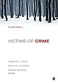 Victims of Crime