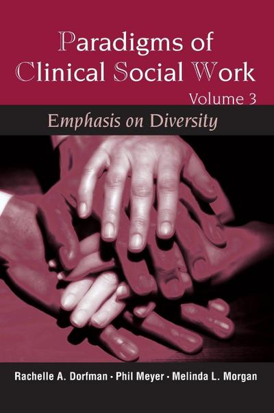 Paradigms of Clinical Social Work