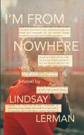 I’m From Nowhere