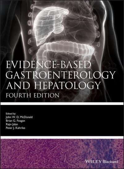 Evidence-based Gastroenterology and Hepatology