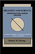 Religion and Science