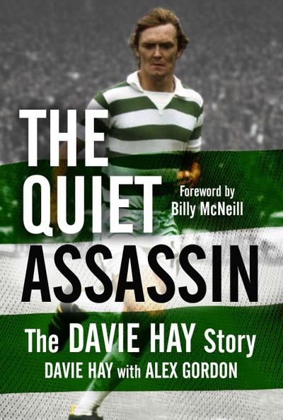 The Quiet Assassin