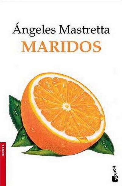 Maridos