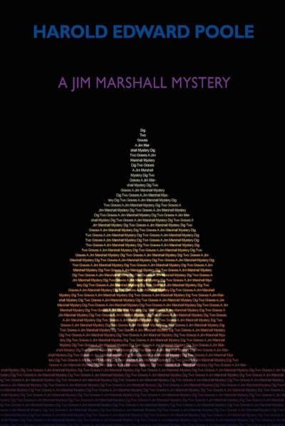 Dig Two Graves