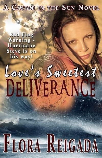 Love’s Sweetest Deliverance