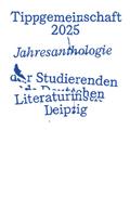 Tippgemeinschaft 2025