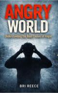 Angry World