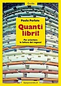 Quanti libri!