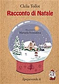 Racconto di Natale