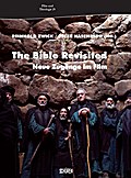 The Bible Revisited