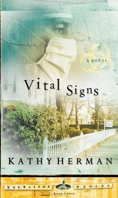 Vital Signs